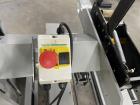Chicago Tapers Case Sealer